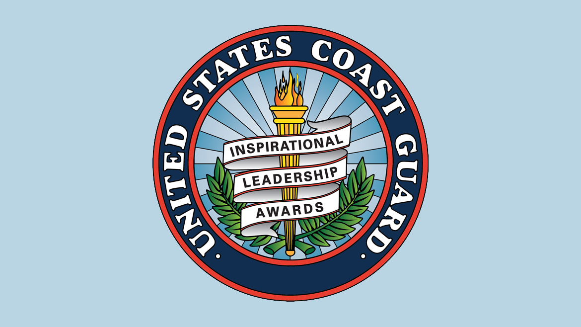 United States Coast Guard